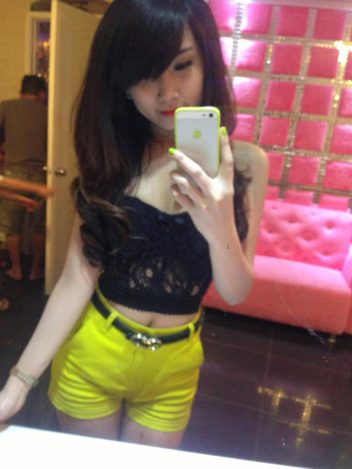 综合网婷婷